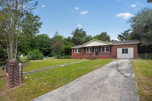 3501 Traveler Ln, Columbia, SC 29209 - Photo 7
