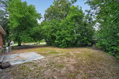 3501 Traveler Lane, Columbia, SC 29209 - Photo 7