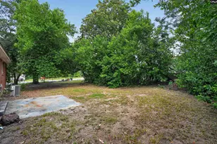 3501 Traveler Ln, Columbia, SC 29209 - Photo 7