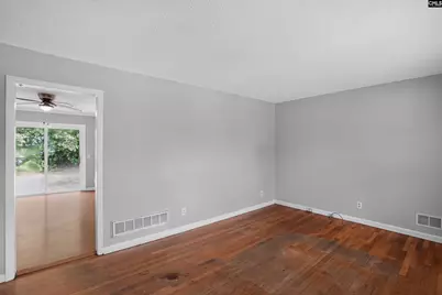 3501 Traveler Lane, Columbia, SC 29209 - Photo 15