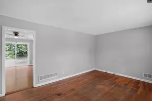 3501 Traveler Ln, Columbia, SC 29209 - Photo 15