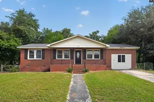 3501 Traveler Ln, Columbia, SC 29209 - Photo 5