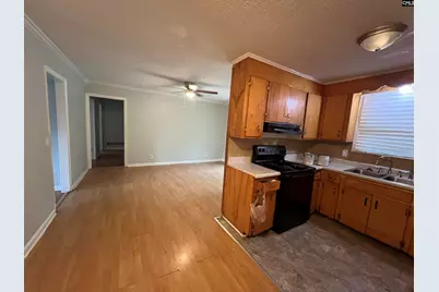 3501 Traveler Lane, Columbia, SC 29209 - Photo 7