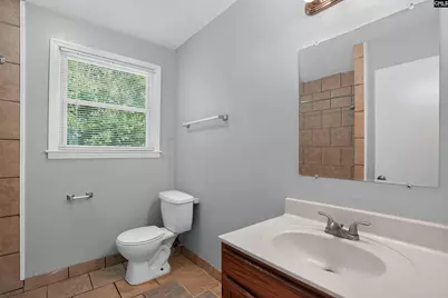 3501 Traveler Lane, Columbia, SC 29209 - Photo 29