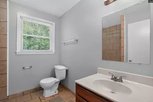 3501 Traveler Ln, Columbia, SC 29209 - Photo 29