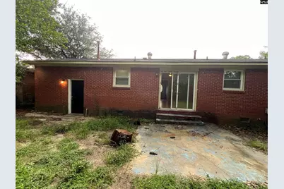3501 Traveler Lane, Columbia, SC 29209 - Photo 15