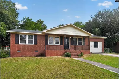 3501 Traveler Lane, Columbia, SC 29209 - Photo 9