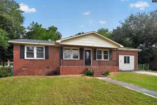 3501 Traveler Ln, Columbia, SC 29209 - Photo 9