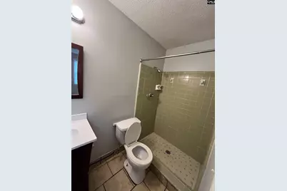 3501 Traveler Lane, Columbia, SC 29209 - Photo 13