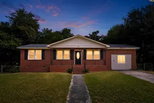 3501 Traveler Ln, Columbia, SC 29209 - Photo 1