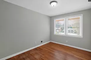 3501 Traveler Ln, Columbia, SC 29209 - Photo 21