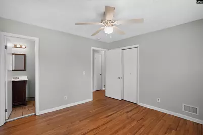 3501 Traveler Lane, Columbia, SC 29209 - Photo 23
