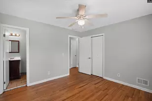 3501 Traveler Ln, Columbia, SC 29209 - Photo 23