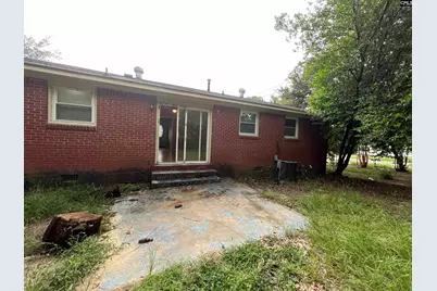 3501 Traveler Lane, Columbia, SC 29209 - Photo 3