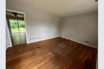 3501 Traveler Lane, Columbia, SC 29209 - Photo 9