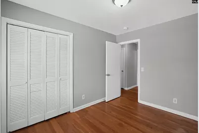 3501 Traveler Lane, Columbia, SC 29209 - Photo 25