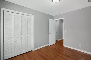 3501 Traveler Ln, Columbia, SC 29209 - Photo 25