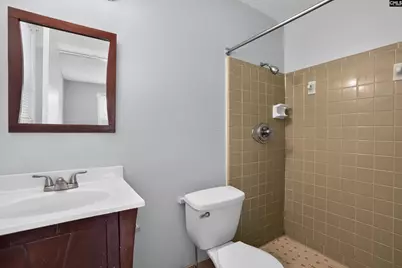 3501 Traveler Lane, Columbia, SC 29209 - Photo 27