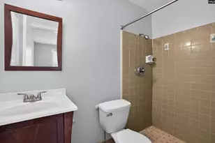 3501 Traveler Ln, Columbia, SC 29209 - Photo 27