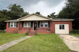 3501 Traveler Ln, Columbia, SC 29209 - Photo 1