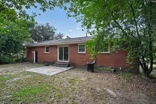 3501 Traveler Ln, Columbia, SC 29209 - Photo 9