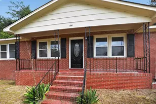 3501 Traveler Ln, Columbia, SC 29209 - Photo 1