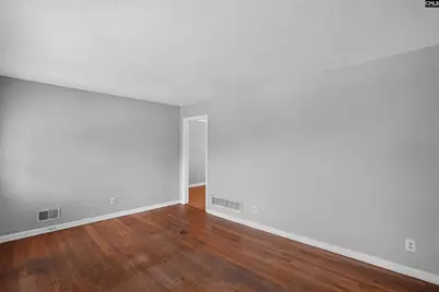 3501 Traveler Lane, Columbia, SC 29209 - Photo 11