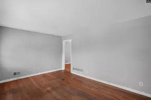 3501 Traveler Ln, Columbia, SC 29209 - Photo 11