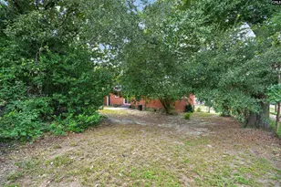3501 Traveler Ln, Columbia, SC 29209 - Photo 3