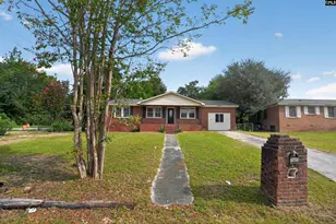 3501 Traveler Ln, Columbia, SC 29209 - Photo 5