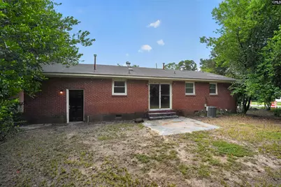 3501 Traveler Lane, Columbia, SC 29209 - Photo 3