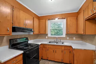 3501 Traveler Ln, Columbia, SC 29209 - Photo 17