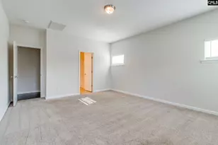 203 Shell Mound Ct, West Columbia, SC 29170 - Photo 15
