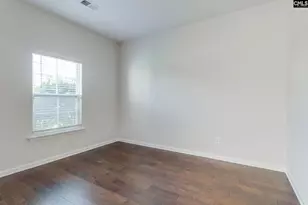 203 Shell Mound Ct, West Columbia, SC 29170 - Photo 3