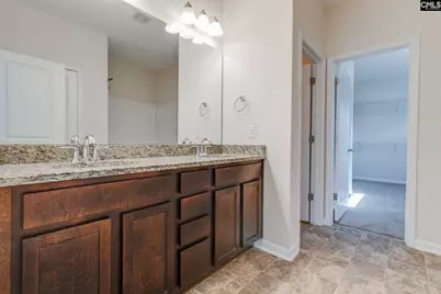 203 Shell Mound Court, West Columbia, SC 29170 - Photo 17