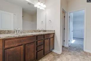 203 Shell Mound Ct, West Columbia, SC 29170 - Photo 17