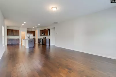 203 Shell Mound Court, West Columbia, SC 29170 - Photo 9
