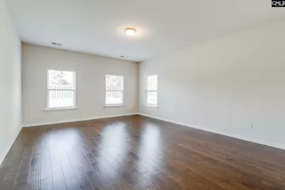 203 Shell Mound Court, West Columbia, SC 29170 - Photo 13