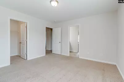 203 Shell Mound Court, West Columbia, SC 29170 - Photo 27