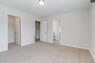 203 Shell Mound Ct, West Columbia, SC 29170 - Photo 27