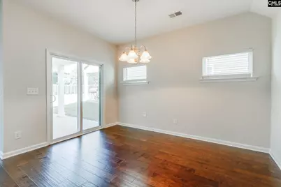 203 Shell Mound Court, West Columbia, SC 29170 - Photo 11