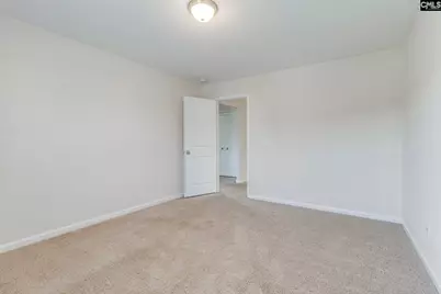 203 Shell Mound Court, West Columbia, SC 29170 - Photo 23