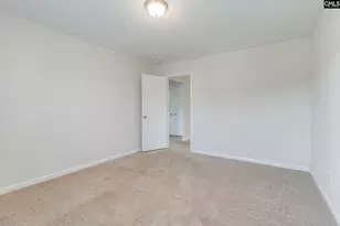203 Shell Mound Ct, West Columbia, SC 29170 - Photo 23