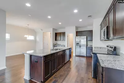 203 Shell Mound Court, West Columbia, SC 29170 - Photo 5