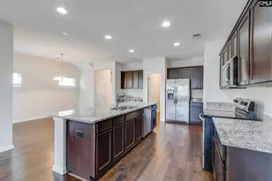 203 Shell Mound Ct, West Columbia, SC 29170 - Photo 5