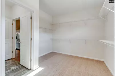 203 Shell Mound Court, West Columbia, SC 29170 - Photo 19