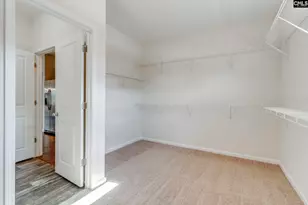 203 Shell Mound Ct, West Columbia, SC 29170 - Photo 19