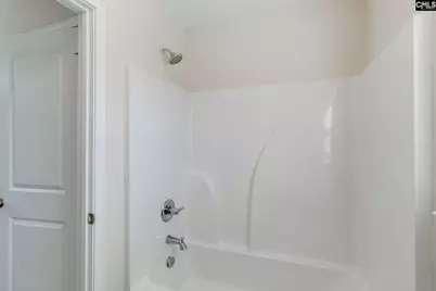 203 Shell Mound Court, West Columbia, SC 29170 - Photo 29