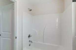 203 Shell Mound Ct, West Columbia, SC 29170 - Photo 29