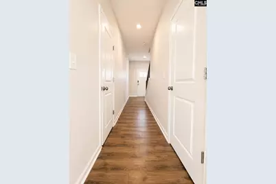 135 Coppersmith Drive, Lexington, SC 29073 - Photo 5